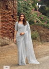 Primark Vol 25 By LT Nc Shine Silk Designer Saree Wholesalers In Surat